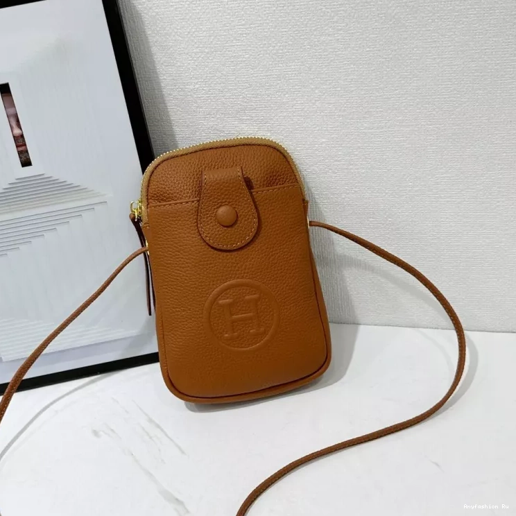 Bags 5155 Hermes For Women Messenger HighQuality 0926